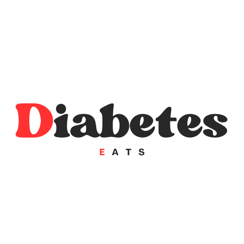 DiabetesEats